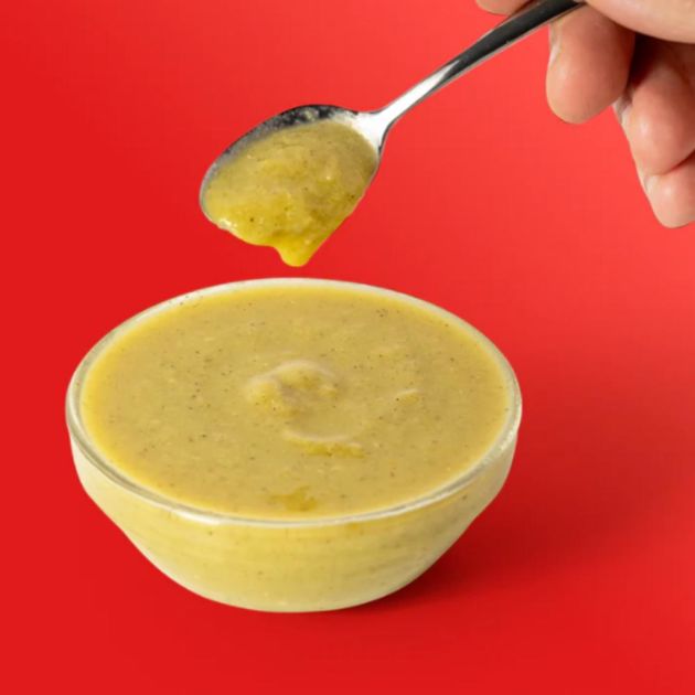 Salsa verde